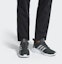 Sizing adidas Questar Flow 'Kelabu' F36240