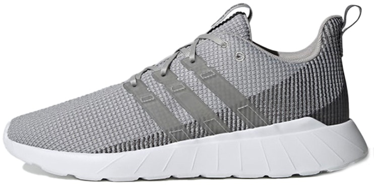adidas-questar-flow-grey-fw-5110