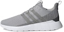 Buy adidas Questar Flow 'Kelabu' FW5110