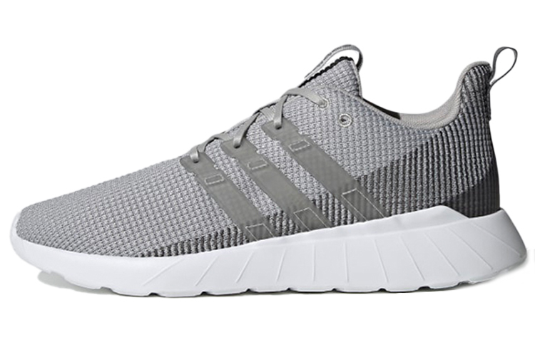 Buy adidas Questar Flow 'Kelabu' FW5110