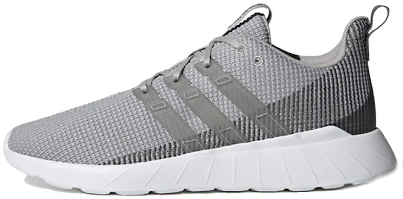 adidas Questar Flow 'Kelabu' FW5110 Buy adidas Questar Flow 'Kelabu' FW5110