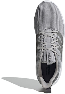adidas Questar Flow 'Grey' FW5110 Purchase adidas Questar Flow 'Grey' FW5110