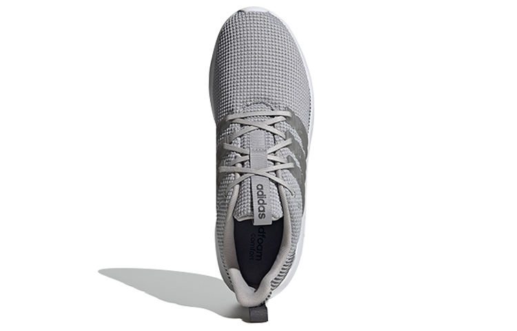 Purchase adidas Questar Flow 'Kelabu' FW5110