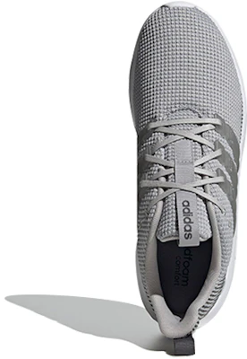 adidas Questar Flow 'Kelabu' FW5110 Purchase adidas Questar Flow 'Kelabu' FW5110
