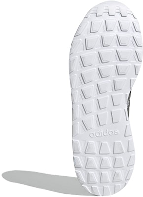 adidas Questar Flow 'Grey' FW5110 Details for adidas Questar Flow 'Grey' FW5110