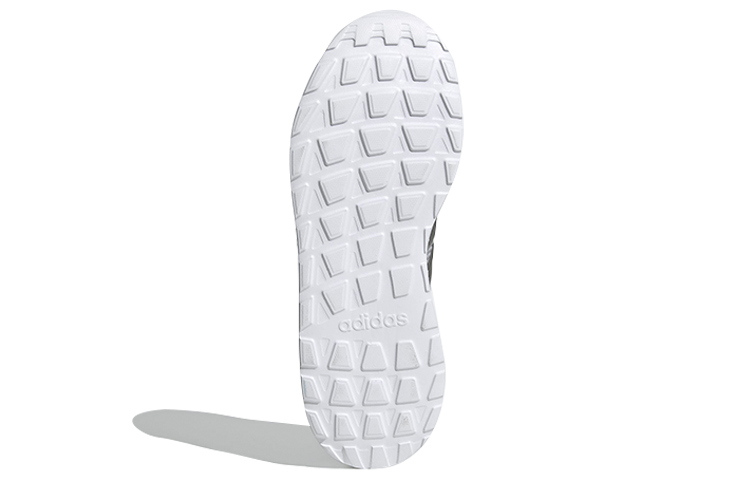 Details for adidas Questar Flow 'Kelabu' FW5110