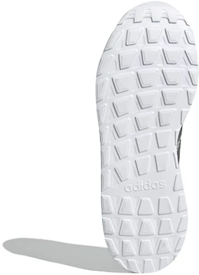 adidas Questar Flow 'Kelabu' FW5110 Details for adidas Questar Flow 'Kelabu' FW5110