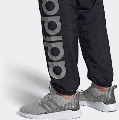 adidas Questar Flow 'Kelabu' FW5110 Sizing adidas Questar Flow 'Kelabu' FW5110