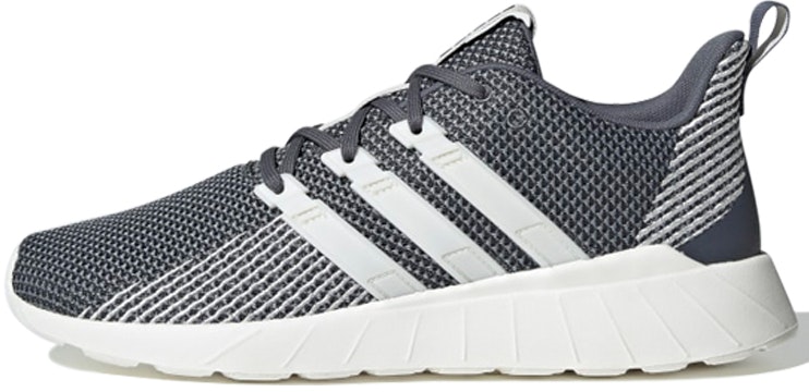 adidas-questar-flow-grey-white-ee-8200