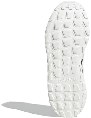 adidas Questar Flow 低筒 跑步鞋 男款 灰白 Details for adidas Questar Flow 低筒 跑步鞋 男款 灰白
