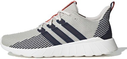 adidas Questar Flow 'Raw White' EE8189 adidas Questar Flow 'Raw White' EE8189