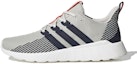 Buy adidas Questar Flow 'Putih Mentah' EE8189