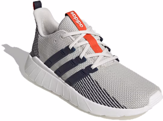 adidas Questar Flow 'Raw White' EE8189 Order adidas Questar Flow 'Raw White' EE8189