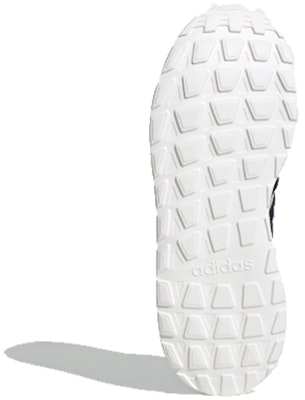 adidas Questar Flow 'Raw White' EE8189 Purchase adidas Questar Flow 'Raw White' EE8189