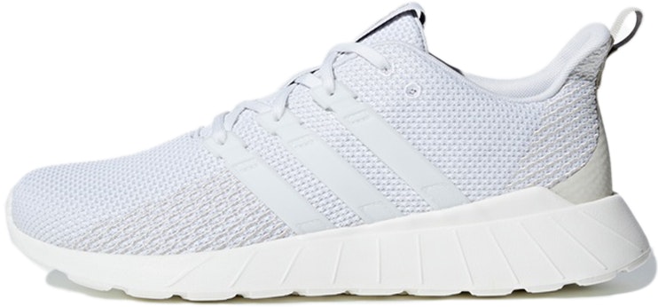 adidas-questar-flow-raw-white-f36256