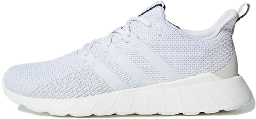 adidas Questar Flow 'Raw White' F36256 Buy adidas Questar Flow 'Raw White' F36256