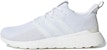 adidas Questar Flow 'Putih Mentah' F36256