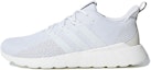 Buy adidas Questar Flow 'Putih Mentah' F36256