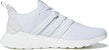 adidas Questar Flow 'Putih Mentah' F36256