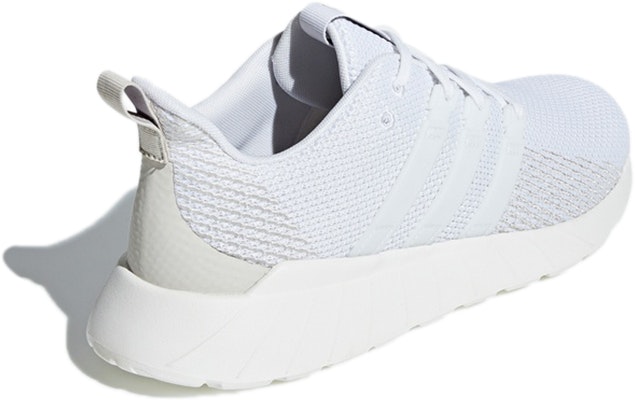 adidas Questar Flow 'Raw White' F36256 Shop adidas Questar Flow 'Raw White' F36256