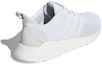 Shop adidas Questar Flow 'Putih Mentah' F36256