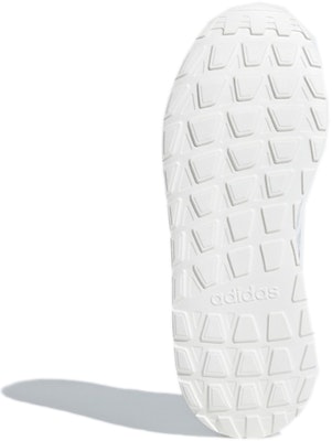 adidas Questar Flow 'Blanco Crudo' F36256 Details for adidas Questar Flow 'Blanco Crudo' F36256