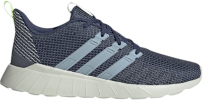 adidas Questar Flow 'Tech Indigo' EG3198 adidas Questar Flow 'Tech Indigo' EG3198