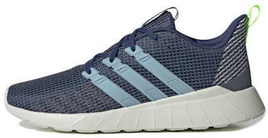 adidas Questar Flow 'Tech Indigo' EG3198 adidas Questar Flow 'Tech Indigo' EG3198