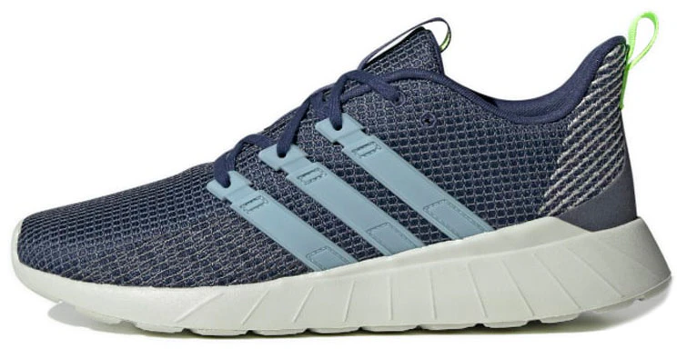 adidas-questar-flow-tech-indigo-eg-3198