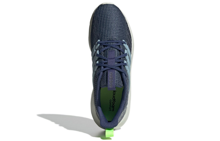 Purchase adidas Questar Flow 'Tech Indigo' EG3198