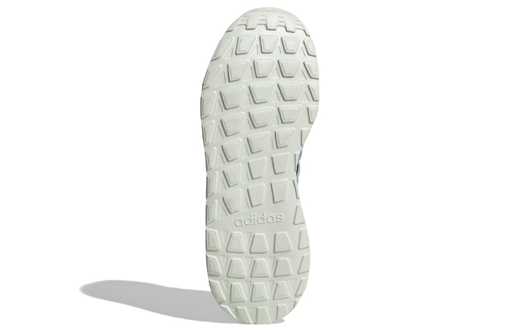 Details for adidas Questar Flow 'Tech Indigo' EG3198