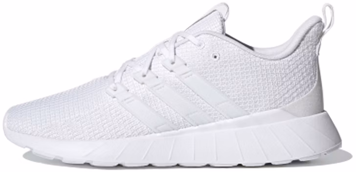 adidas-questar-flow-triple-white-eg-3191