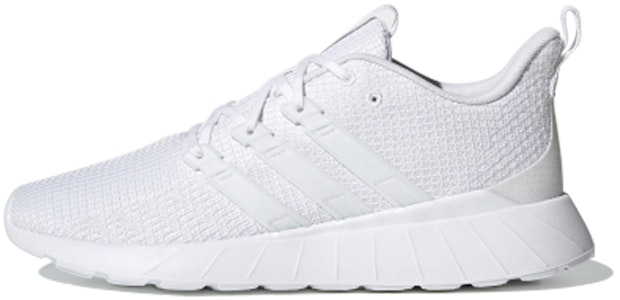 adidas Questar Flow 'Putih Triple' EG3191 Buy adidas Questar Flow 'Putih Triple' EG3191
