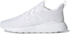 adidas Questar Flow 'Putih Sepenuhnya' EG3191