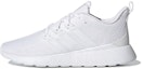 Buy adidas Questar Flow 'Putih Sepenuhnya' EG3191