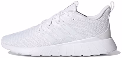 adidas Questar Flow 'Triple White' EG3191 adidas Questar Flow 'Triple White' EG3191