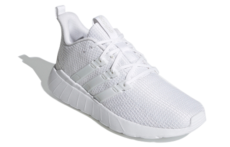 Order adidas Questar Flow 'Putih Triple' EG3191