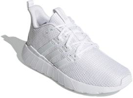 アディダス クエスターフロー トリプルホワイト EG3191 Order アディダス クエスターフロー トリプルホワイト EG3191