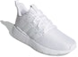 Order adidas Questar Flow 'Putih Sepenuhnya' EG3191