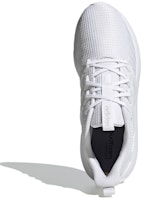 アディダス クエスターフロー トリプルホワイト EG3191 Lookbook アディダス クエスターフロー トリプルホワイト EG3191