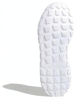 アディダス クエスターフロー トリプルホワイト EG3191 Shop アディダス クエスターフロー トリプルホワイト EG3191