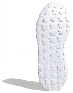 adidas Questar Flow 'Putih Triple' EG3191 Shop adidas Questar Flow 'Putih Triple' EG3191