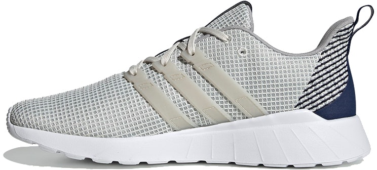 adidas-questar-flow-white-grey