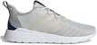 adidas Questar Flow 'Putih Kelabu' EE8211
