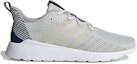 Order adidas Questar Flow 'Putih Kelabu' EE8211