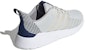 adidas Questar Flow 'Putih Kelabu' EE8211