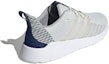 Shop adidas Questar Flow 'Putih Kelabu' EE8211