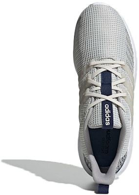 adidas Questar Flow 'White Grey' EE8211 Purchase adidas Questar Flow 'White Grey' EE8211