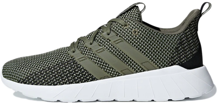 adidas-questar-flow-white-khaki-f36254