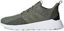 Buy adidas Questar Flow 'Putih Khaki' F36254